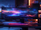 Samsung 27-Inch QD-OLED Gaming Monitor Price