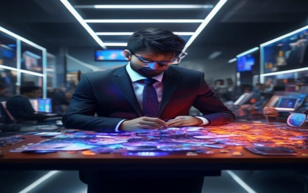 Samsung AI-driven memory crushes Indian smartphone sales