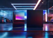 Samsung Fold vs Google Fold Comparison 2024