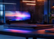 Samsung Freestyle Plus Projector Features and Specs