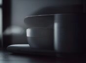 Samsung Galaxy Buds finally perfect for music