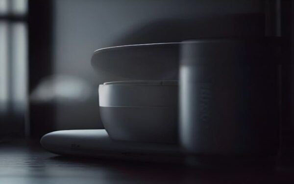 Samsung Galaxy Buds finally perfect for music