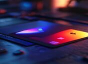 Samsung Galaxy Card vs Apple Card Comparison