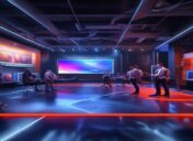 Samsung Galaxy Unpacked 2026: Major Reveals Explained