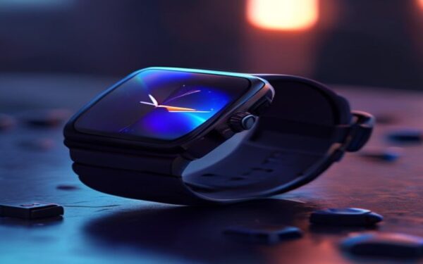 Samsung Galaxy Watch 2024 Design Comparison