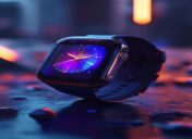 Samsung Galaxy Watch Release Date 2024 Leaked