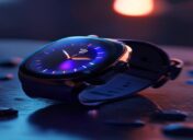 Samsung Galaxy Watch Ultra vs Galaxy Watch 9: Key Differences