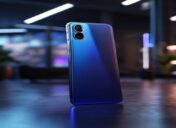 Samsung Galaxy Z Flip 8 leaked renders show slim design