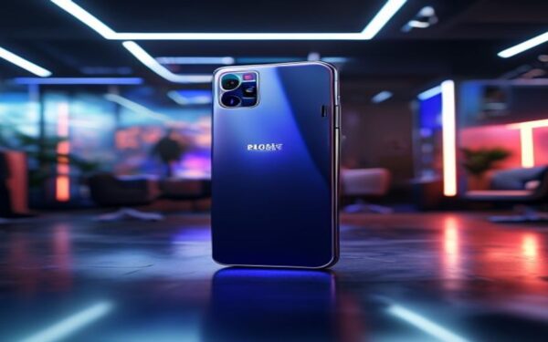 Samsung Galaxy Z Flip 8 rumors before launch event