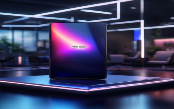 Samsung Galaxy Z Fold 2024 announcements key highlights