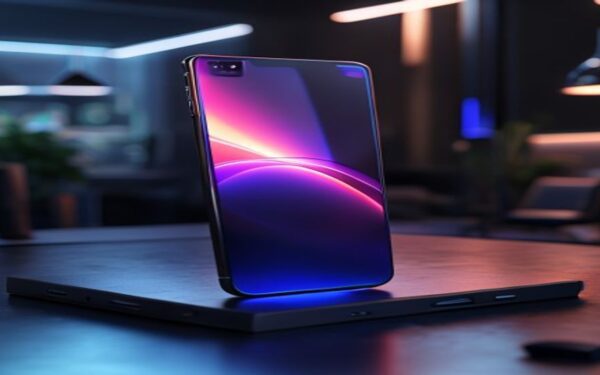 Samsung Galaxy Z Fold 4 most versatile gadgets smartphone