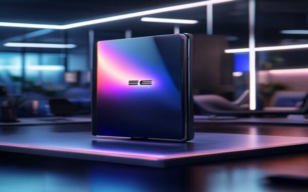 Samsung Galaxy Z Fold 8 Design Analysis Reviews