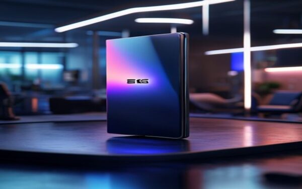 Samsung Galaxy Z Fold 8 Key Features Revealed Ultra Comparison