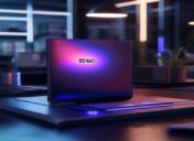Samsung Galaxy Z Fold 8 Preorder Gift Cards