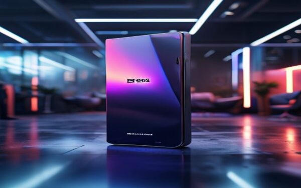 Samsung Galaxy Z Fold 8 Release Date Leak