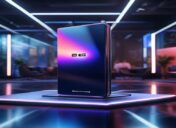 Samsung Galaxy Z Fold 8 release news July 22