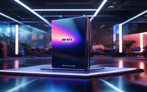 Samsung Galaxy Z Fold 8 release news July 22
