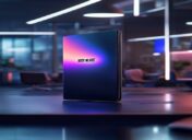 Samsung Galaxy Z Fold Upgrades Explained