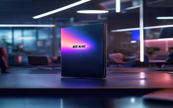 Samsung Galaxy Z Fold Upgrades Explained