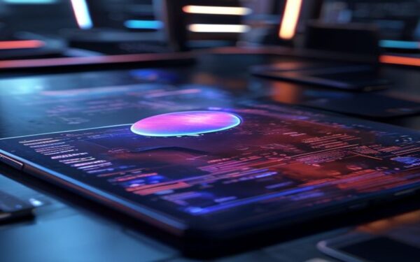 Samsung Galaxy Z Fold8 Sitemap July 2026 WIRED