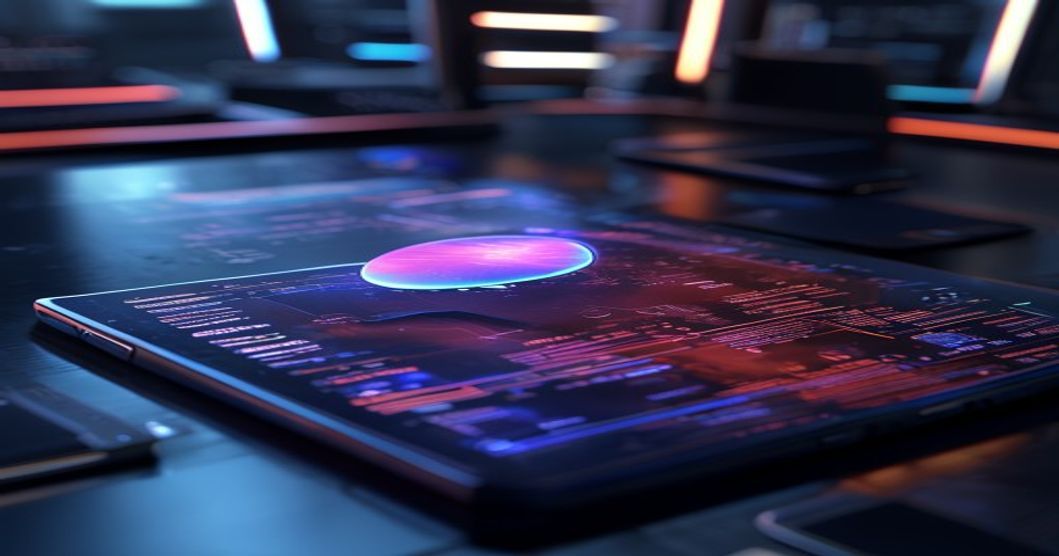 Samsung Galaxy Z Fold8 Sitemap July 2026 WIRED
