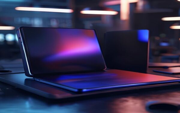 Samsung Galaxy Z Foldable Phones Comparison WIRED