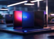 Samsung Galaxy Z Foldable Phones Full Review