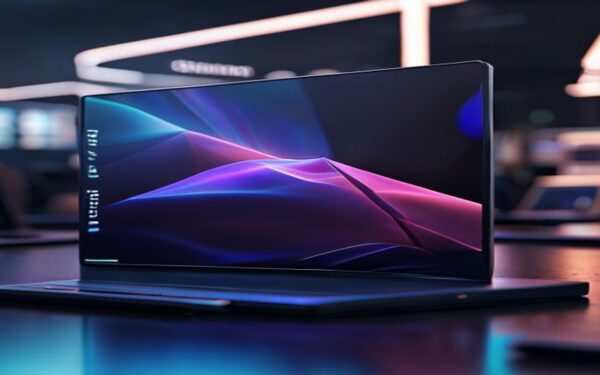 Samsung Galaxy Z TriFold Unpacked 2026 Features