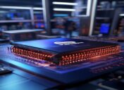 Samsung Moves Chip Production Up to 2029 Amid Capacity Fears