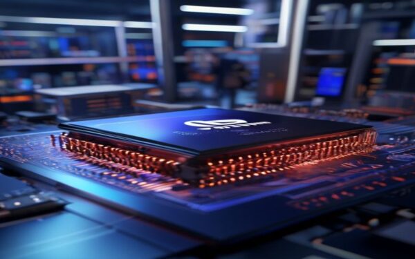 Samsung Moves Chip Production Up to 2029 Amid Capacity Fears