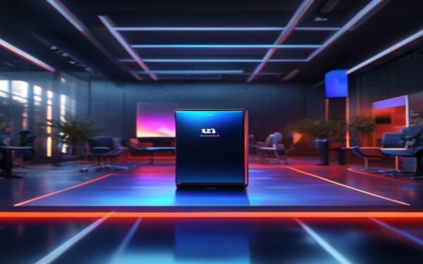 Samsung One UI 9.0 Beta Galaxy S26 Release Date