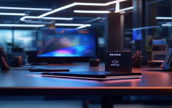 Samsung S26 vs S25 Key Differences – The Verge