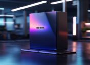 Samsung Z Fold 8 Design Leaked