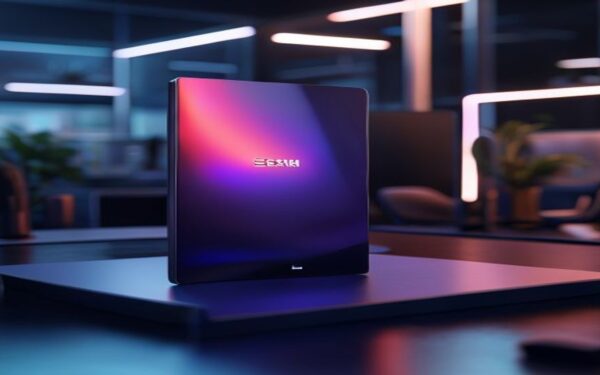 Samsung Z Fold 8 Preorder Gift Card Deals