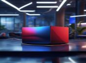 Samsungs Foldable Galaxy Strategy vs Apple