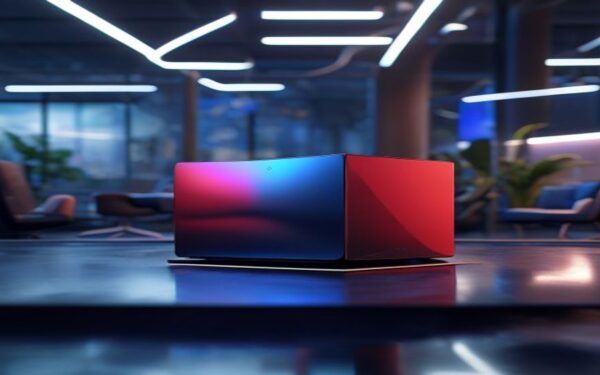 Samsungs Foldable Galaxy Strategy vs Apple