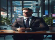 San Francisco orders Apple, Google to remove AI Nudify apps