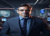 Satya Nadella Warns Companies About Overspending on AI