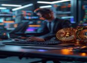 SECs X Account Hacked Over Unauthorized Bitcoin ETF Tweet