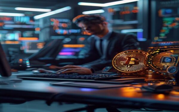 SECs X Account Hacked Over Unauthorized Bitcoin ETF Tweet