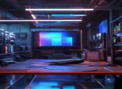 Sheetz Drops VMware: Windows 11 Virtual Machine Migration