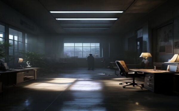 Silent Hill 2 Remake & F Announced by Konami – The Verge Update