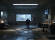Silent Hill Origins Pocket-Sized Creepiness Analysis