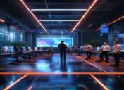 SK Hynix largest foreign IPO US history impact