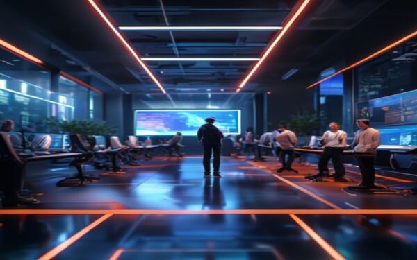 SK Hynix largest foreign IPO US history impact