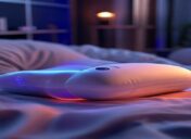 Sleeker Sleep with Galaxy Buds Alternatives: Affordable Pillow Options