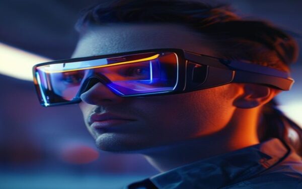 Solos Smart Glasses Get Even Lighter