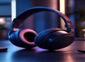 Sonos Ace Headphones Gets Long-Term Audio Swap Feature Update