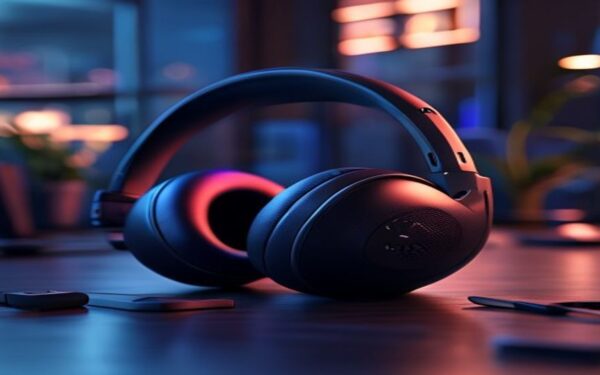 Sonos Ace wireless headphone deals at discounted prices