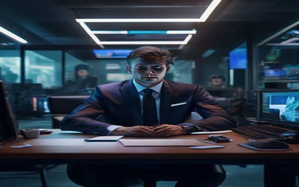 Sony addresses PSN downtime due to external intrusion